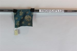 Image description is not available for FIM2015.471.120